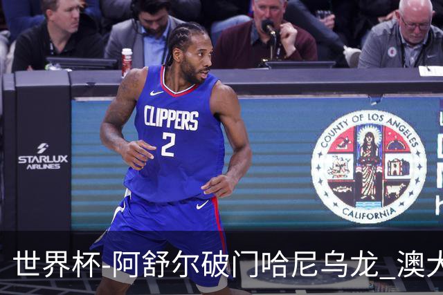 世界杯-阿舒尔破门哈尼乌龙 澳大利亚1-1埃及进点球